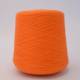 Cotone 100% (1,70€/100g.)