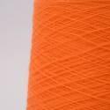 Cotone 100% (1,70€/100g.)