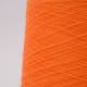 Cotone 100% (1,70€/100g.)