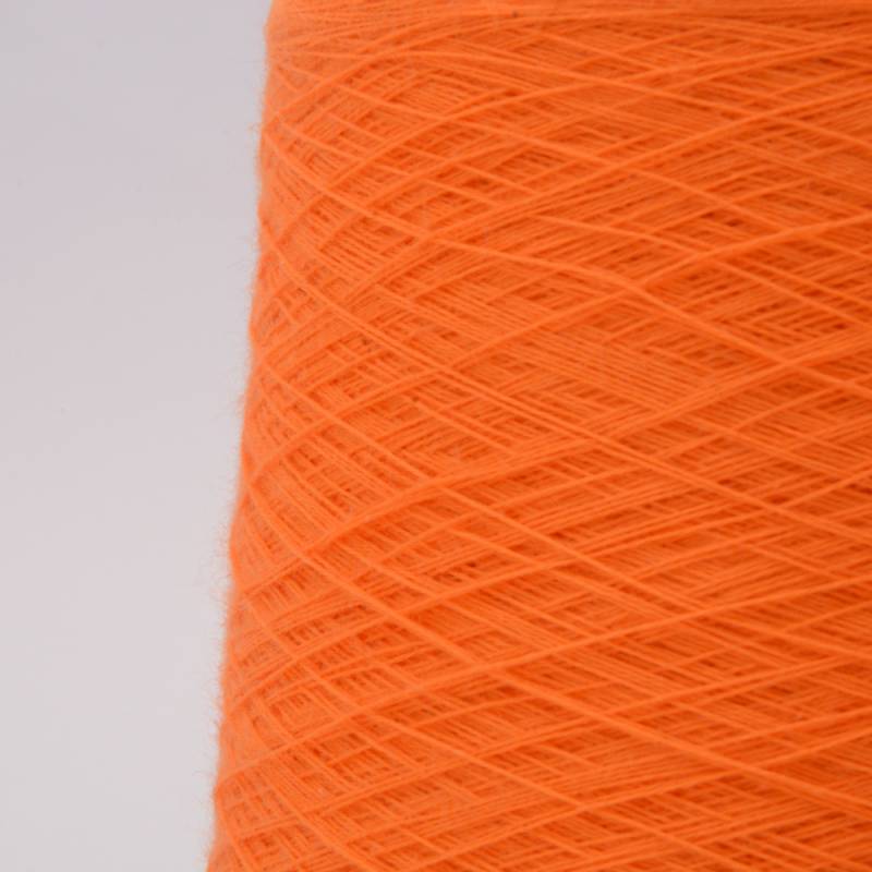 Cotone 100% (1,70€/100g.)