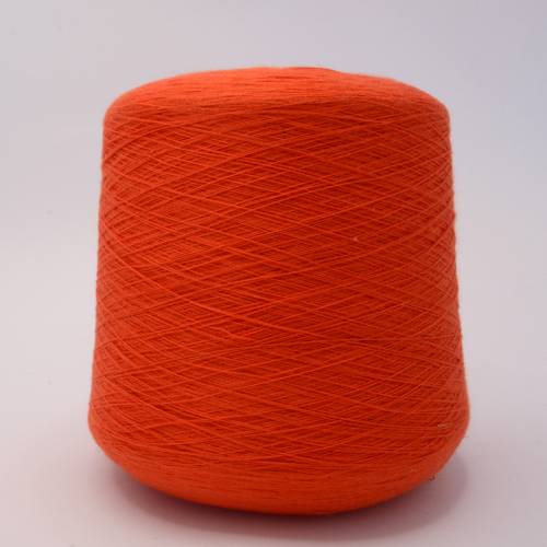 Cotton 100% (1,70€/100g.)