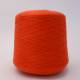Cotton 100% (1,70€/100g.)
