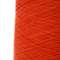 Cotone 100% (1,70€/100g.)