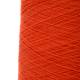 Cotton 100% (1,70€/100g.)