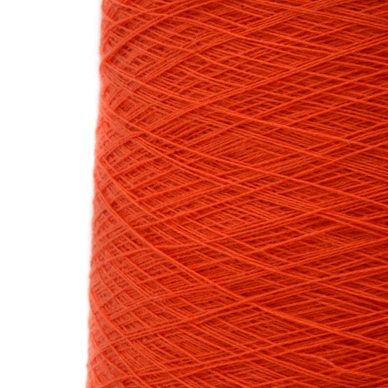 Cotone 100% (1,70€/100g.)