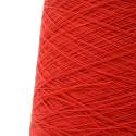 Cotone 100% (1,70€/100g.)