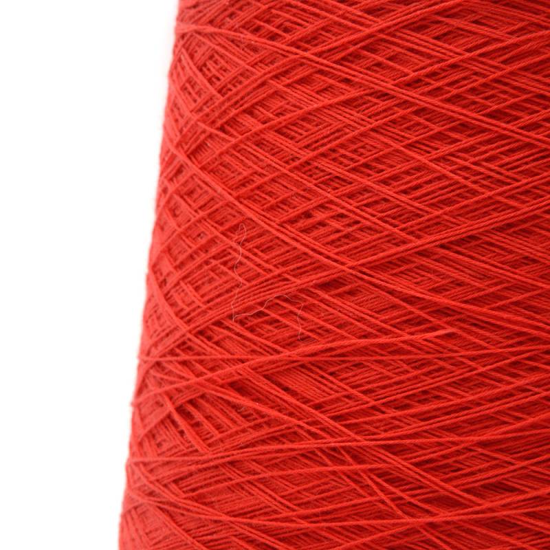 Cotone 100% (1,70€/100g.)
