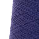 Cotton 100% (1,70€/100g.)