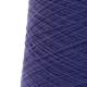 Cotton 100% (1,70€/100g.)