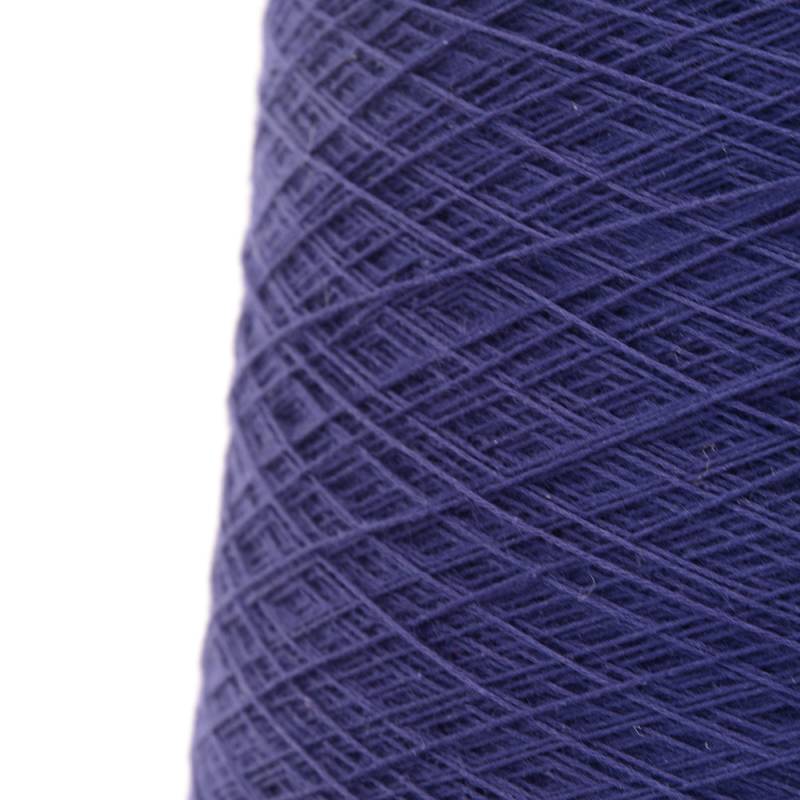 Хлопок 100% (1,70€/100g.)