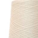 Silk 100% (6,95€/100g.)
