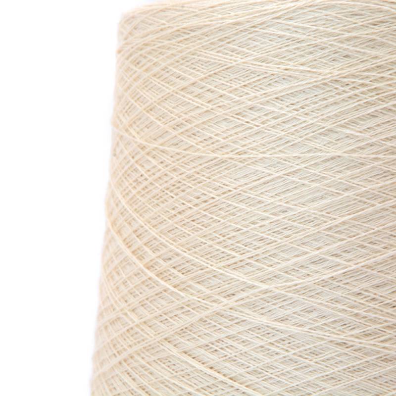 Silk 100% (6,95€/100g.)