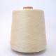 Silk 100% (6,95€/100g.)