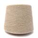 Wool 50% Cotton 35% Silk 10% Sable (3,88€/100g.)