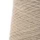 Wool 50% Cotton 35% Silk 10% Sable (3,88€/100g.)