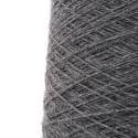 Angora 70% Wool 20% Nylon 10% (9,85€/100g.)