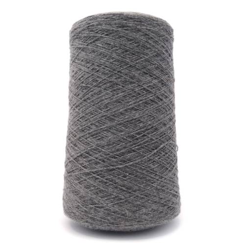 Ангора 70% Шерсть 20% Нейлон 10% (9,85€/100g.)