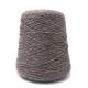 Cashmere 100% + Lurex (14,88€/100g.)