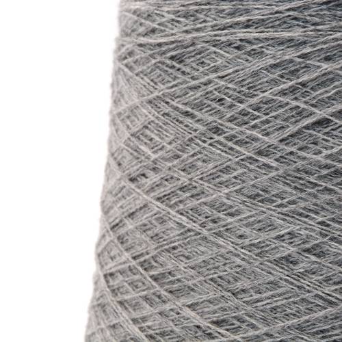 Cashmere 100% (14,64€/100g.)