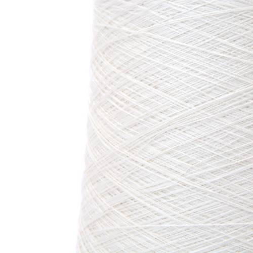 Шёлк 100% (6,95€/100g.)