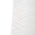 Seta 100% (6,95€/100g.)