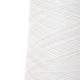Seta 100% (6,95€/100g.)