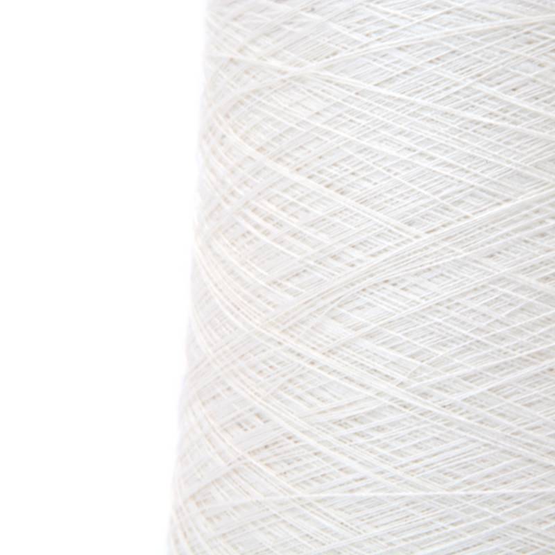 Seta 100% (6,95€/100g.)