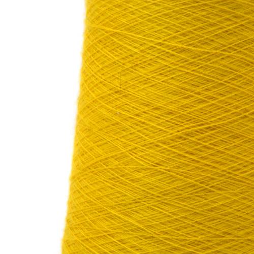 Cashmere 70% Silk 30% (11,95€/100g)