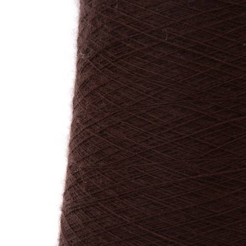 Cashmere 70% Silk 30% (11,95€/100g)