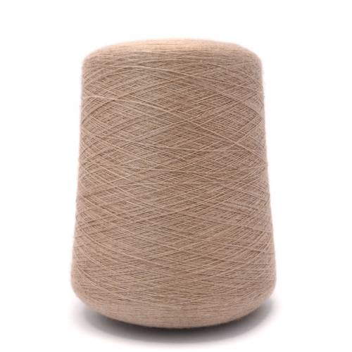 Cashmere 70% Silk 30% (7,68€/100g)