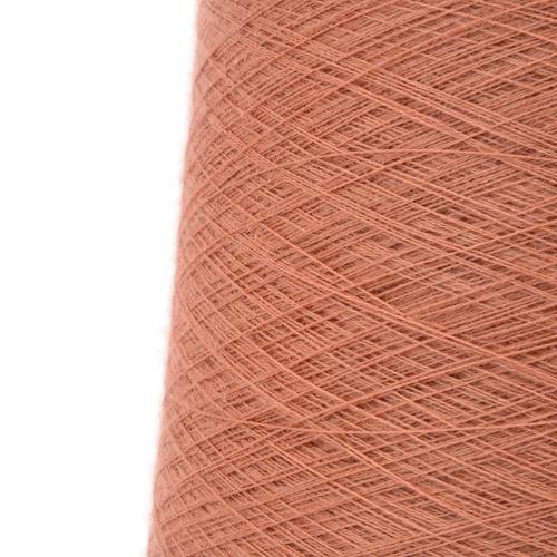 Cashmere 70% Silk 30% (7,68€/100g)