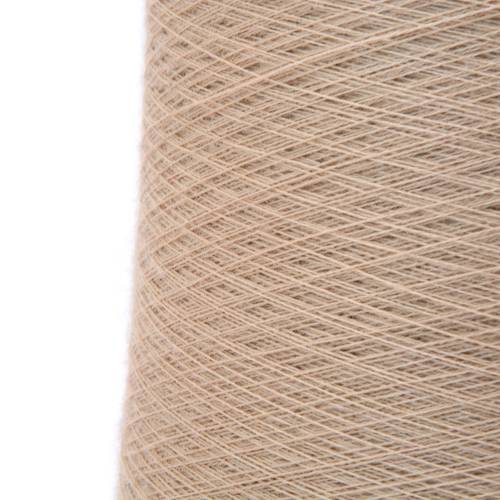 Merino 75% Silk 25% (4,28€/100g)