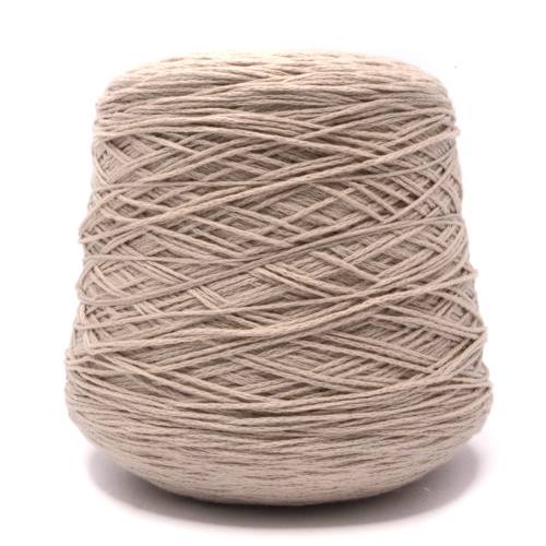 Merino 70% Silk 20% Cashmere 10% (7,27€/100g.)