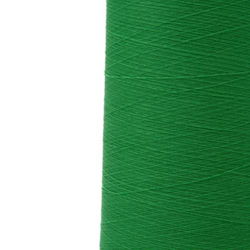 Elastane 100% (1,57€/100g.)
