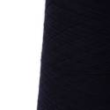 Cashmere 70% Seta 30% (11,95€/100g)