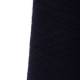 Cashmere 70% Seta 30% (11,95€/100g)