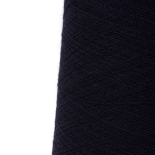 Cashmere 70% Seta 30% (11,95€/100g)