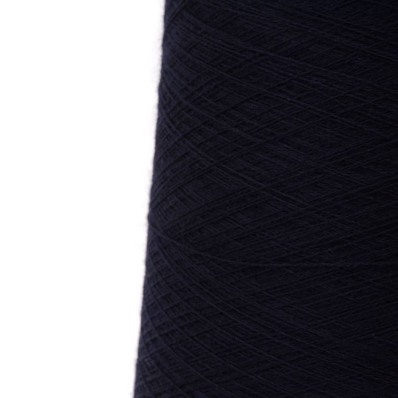 Cashmere 70% Seta 30% (11,95€/100g)