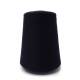 Cashmere 70% Seta 30% (11,95€/100g)