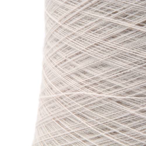 Merino 100% Extrafine (3,66€/100g.)