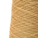 Silk 100% (6,95€/100g.)