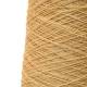 Seta 100% (6,95€/100g.)