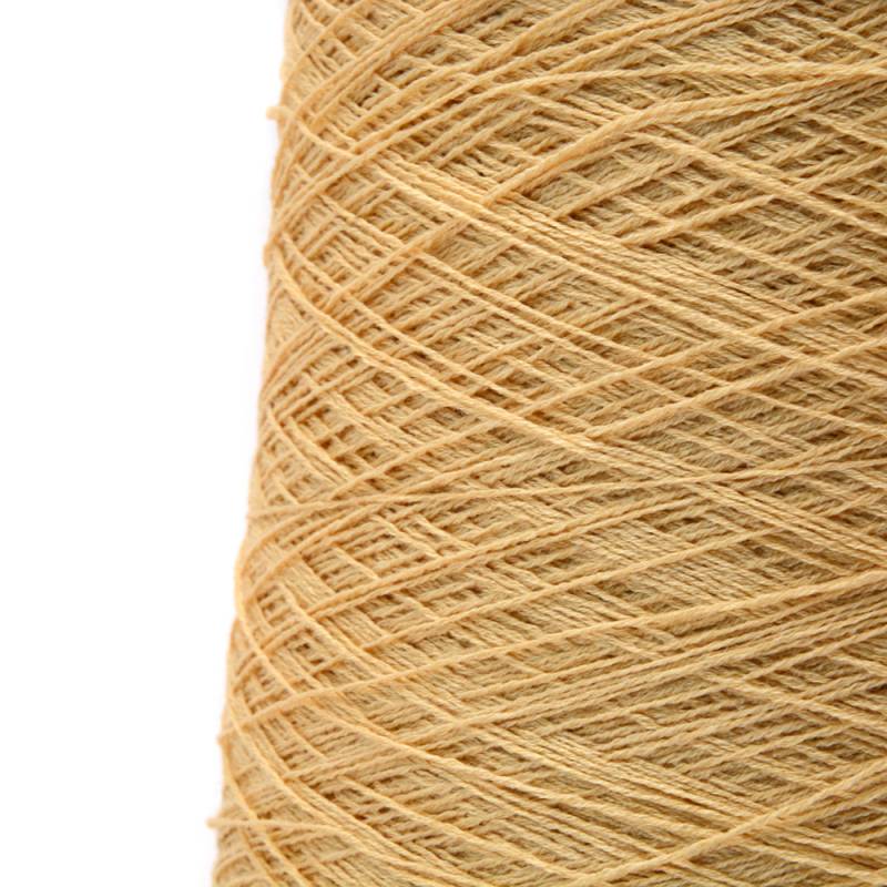 Seta 100% (6,95€/100g.)