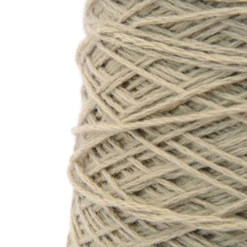 Cashmere 100% (14,03€/100g.)