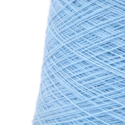 Меринос Экрафайн 75% Ангора 25% (4,80€/100g.)