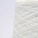 Iuta 55% Cotone 35% Nylon 10% (1,88€/100g.)