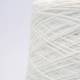 Iuta 55% Cotone 35% Nylon 10% (1,88€/100g.)