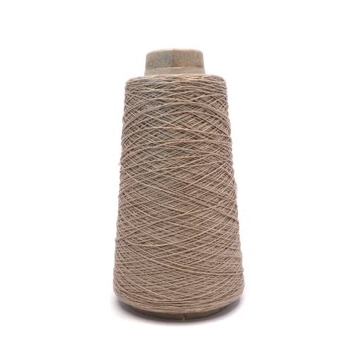 Linen 100% (1,99€/100g.)