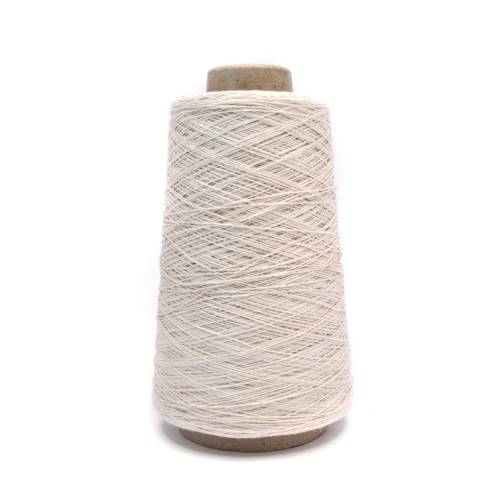 Linen 100% (1,99€/100g.)