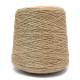 Linen 100% (1,99€/100g.)